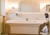 Akzent Hotel Zur Grünen Eiche foto 21