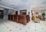 Palazetto Suites foto 10