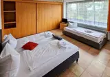 Hotel Ferien vom Ich foto 9