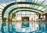 Arrecife Gran Hotel & Spa foto 9
