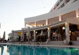 On Hotels OceanFront foto 7
