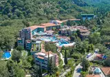 Liberty Lykia Resort & Spa foto 1