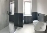 Aether Suites Tropea foto 26