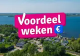 Vakantiepark De Wiedense Meren foto 1