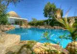 Hotel Ta' Cenc & Spa foto 11