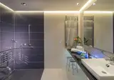 Hotel H10 Tribeca foto 22