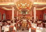 Yetkin Club Hotel foto 7