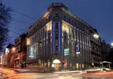 Boutique Hotel Donauwalzer foto 12