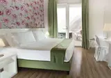 Rimini Suite Hotel foto 25