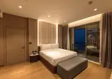 Rixos Premium Qetaifan Island North foto 27