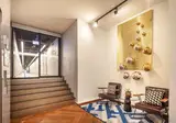 SureStay by Best Western Iconic Ari-Jatujak foto 13