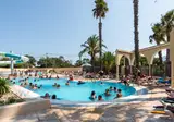 Le Neptune foto 11