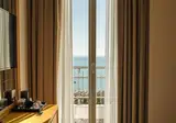 Bonita Classic Hotel & Spa foto 12