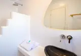 Thalasidi Luxury Suites foto 6