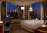 Millennium Hilton New York Downtown foto 1
