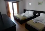 Hotel Alpha foto 22