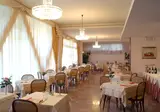 Torretta foto 11