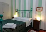 Dimora Morelli B&B foto 16