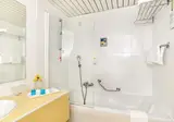Hotel Umag Plava Laguna foto 15