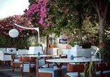 Belvedere Mykonos foto 12