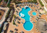 HL Club Playa Blanca Hotel foto 9
