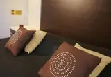 Senses Blue Boutique Hotel foto 17