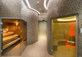 DoubleTree by Hilton Hotel & Conference Centr foto 14