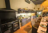 Casa Orbeta foto 6