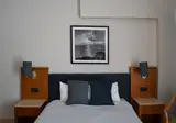 Cavalieri Art Hotel foto 27