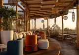 Nobu Hotel Marrakech foto 8