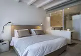 Caravia Beach Hotel foto 13