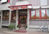 Park Meuble Hotel foto 9