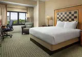 Hilton Orlando Lake Buena Vista foto 2
