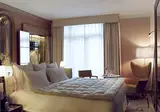Le Royal Monceau - Raffles Paris foto 6
