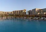 JAZ Elite Riviera foto 11