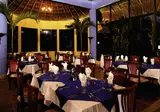 Viva Wyndham Maya foto 15