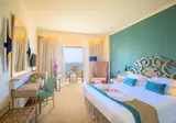 The GrandResort Limassol by Leonardo Hotels foto 30