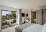 Myrion Beach Resort & Spa foto 9