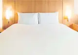 Ibis Liverpool Centre Albert Dock foto 9