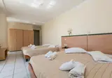 Hotel Poseidon Beach foto 3