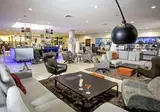 Tryp Habana Libre foto 5