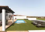 Ereza White Homes foto 15