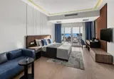 Pyramisa Beach Resort Sahl Hasheesh foto 23