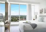 Grand Beach Hotel Surfside foto 29