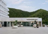 Mondrian Ibiza foto 42