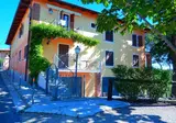Agriturismo Cantina Bevione foto 1