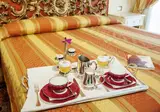 Regina Palace foto 23