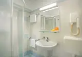 Valamar Diamant Residence foto 15