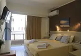 Amaryllis Hotel foto 13