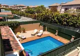 Villa Meloneras Hills 16 Holiday Rentals foto 7